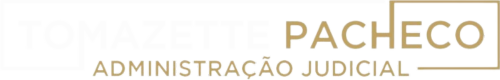 logo-tomazeette-pacheco-adm-judicial-alt